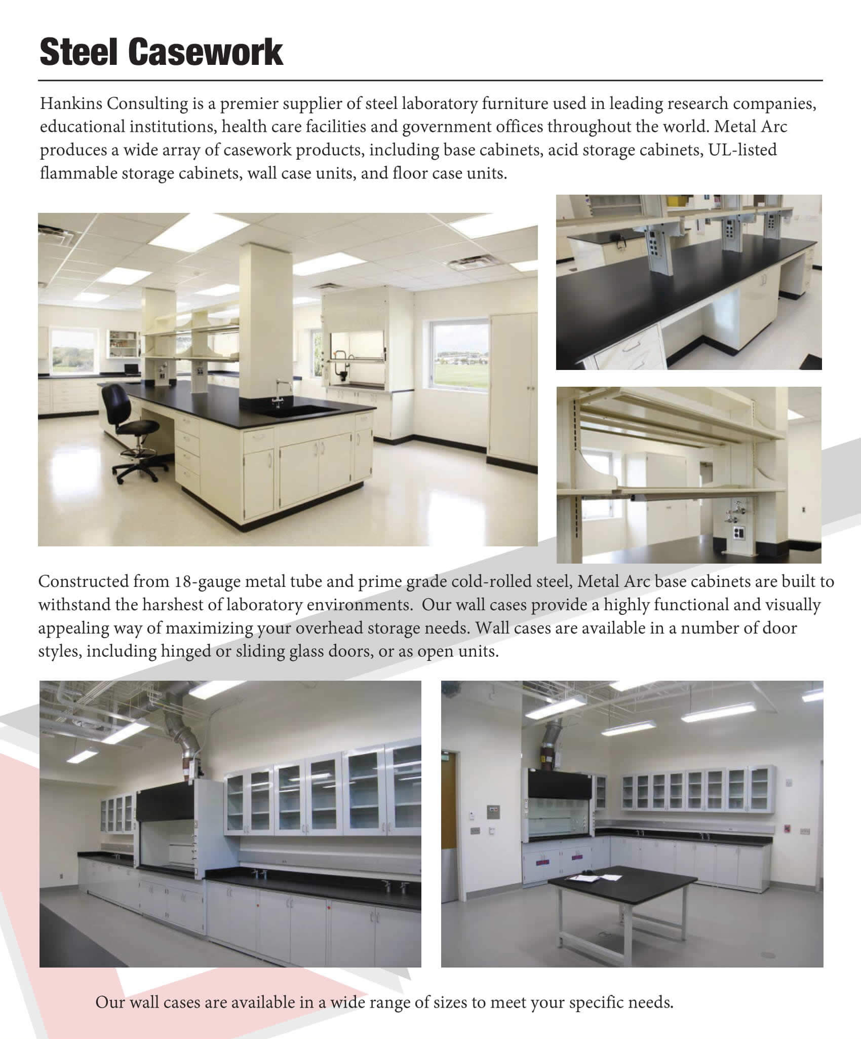 Hankins Modular Furniture - Brochure-06